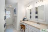 70 Marsh Creek Lane - Photo 26