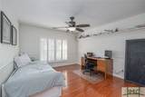 70 Marsh Creek Lane - Photo 27