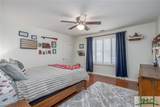 70 Marsh Creek Lane - Photo 28