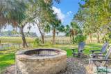 70 Marsh Creek Lane - Photo 37
