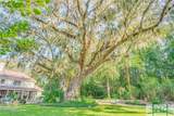 70 Marsh Creek Lane - Photo 38