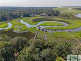 70 Marsh Creek Lane - Photo 41