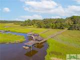 70 Marsh Creek Lane - Photo 43