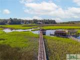 70 Marsh Creek Lane - Photo 44