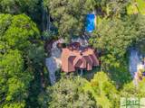 70 Marsh Creek Lane - Photo 45