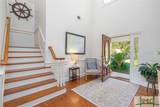 70 Marsh Creek Lane - Photo 6