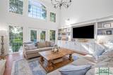 70 Marsh Creek Lane - Photo 8