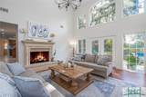 70 Marsh Creek Lane - Photo 9