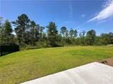 247 Glendale Lane - Photo 19