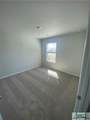 104 Windcrest Drive - Photo 18