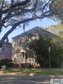 638 37th Street - Photo 1