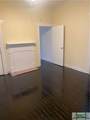 638 37th Street - Photo 4