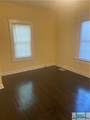 638 37th Street - Photo 5