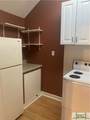 638 37th Street - Photo 6