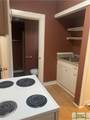 638 37th Street - Photo 7