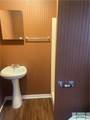638 37th Street - Photo 8