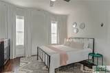 14 41st Street - Photo 10