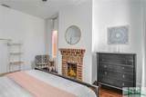 14 41st Street - Photo 11
