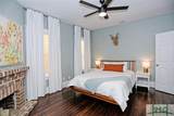 14 41st Street - Photo 14