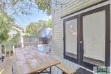 14 41st Street - Photo 16