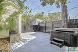 14 41st Street - Photo 18