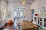 14 41st Street - Photo 2