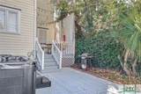 14 41st Street - Photo 20