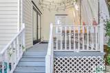 14 41st Street - Photo 21