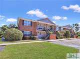 76 Al Henderson Boulevard - Photo 1