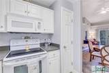 76 Al Henderson Boulevard - Photo 10