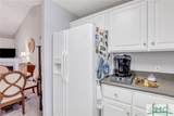 76 Al Henderson Boulevard - Photo 11
