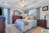 76 Al Henderson Boulevard - Photo 13