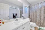 76 Al Henderson Boulevard - Photo 14