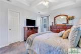 76 Al Henderson Boulevard - Photo 15