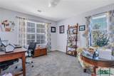 76 Al Henderson Boulevard - Photo 16