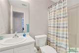 76 Al Henderson Boulevard - Photo 17