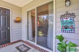 76 Al Henderson Boulevard - Photo 18