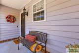 76 Al Henderson Boulevard - Photo 2