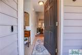 76 Al Henderson Boulevard - Photo 3
