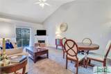 76 Al Henderson Boulevard - Photo 4