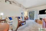 76 Al Henderson Boulevard - Photo 5