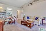 76 Al Henderson Boulevard - Photo 6