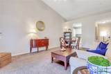 76 Al Henderson Boulevard - Photo 7