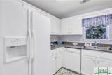 76 Al Henderson Boulevard - Photo 8