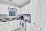 76 Al Henderson Boulevard - Photo 9