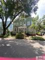 214 Houston Street - Photo 1