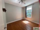 214 Houston Street - Photo 12
