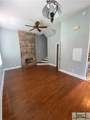 214 Houston Street - Photo 13
