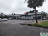 1209 Highway 80 Highway - Photo 1