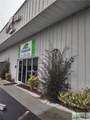 1209 Highway 80 Highway - Photo 2